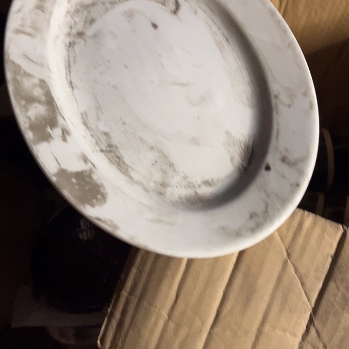 用***4我们的生活方式是