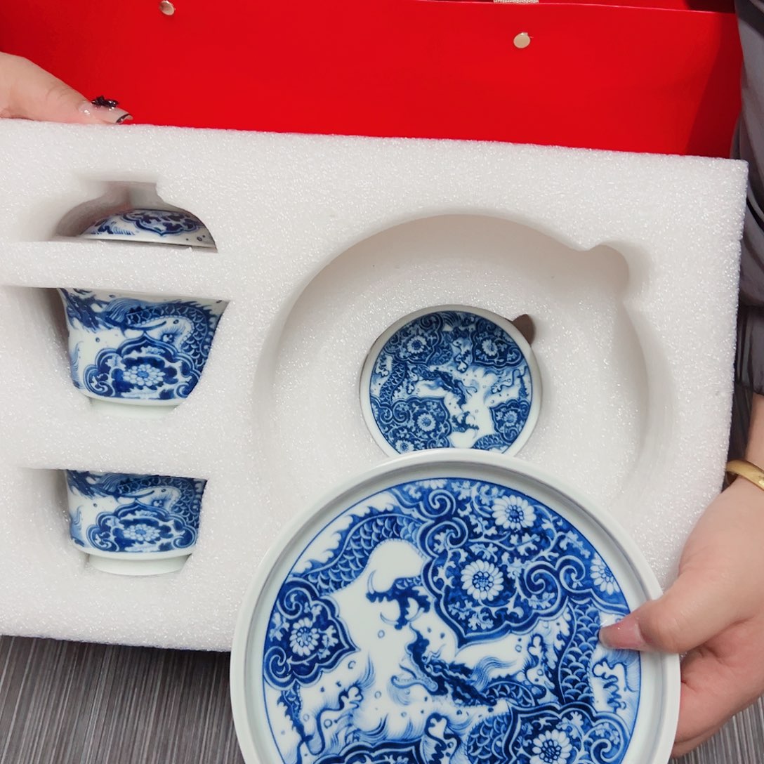 瓷片年前活动专属链接