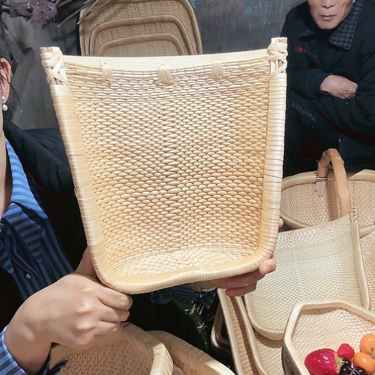 【闪购商品】大*处理28簸萁