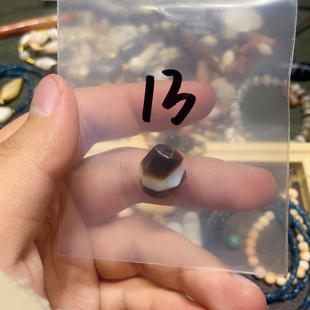 库克吊坠66666666666666