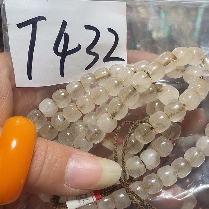 老***人铜铁合金类福利多多