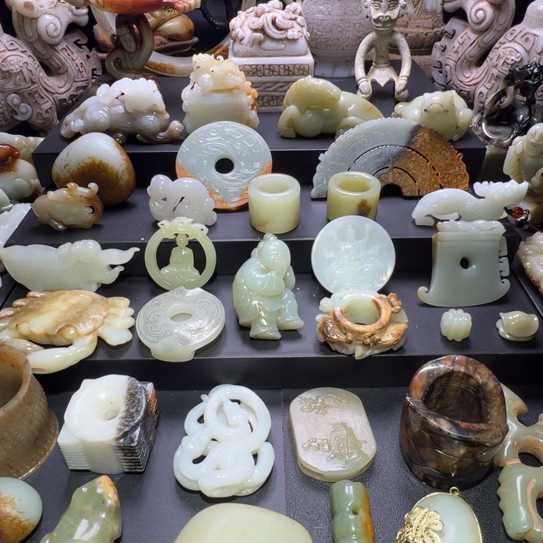 盘苍*o huo l fu fu fou