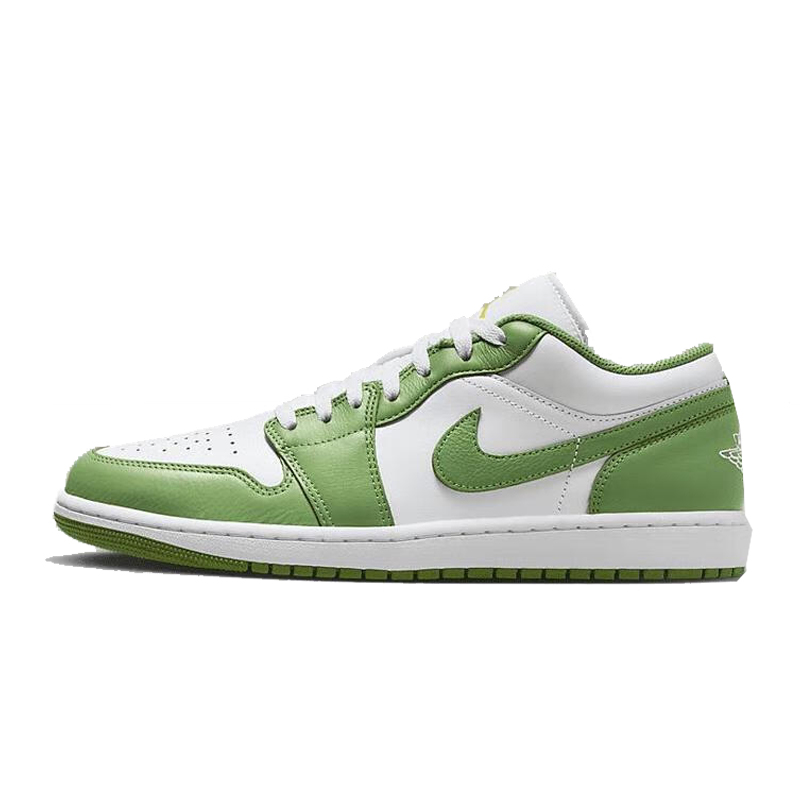 Nike耐克男鞋AIR JORDAN 1运动休闲鞋篮球鞋HF4823-100