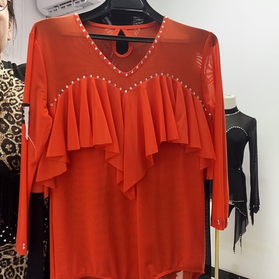 福利福利福利福利福利