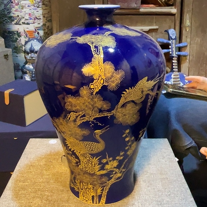 7***影瓷器瓷器瓷器瓷器瓷器