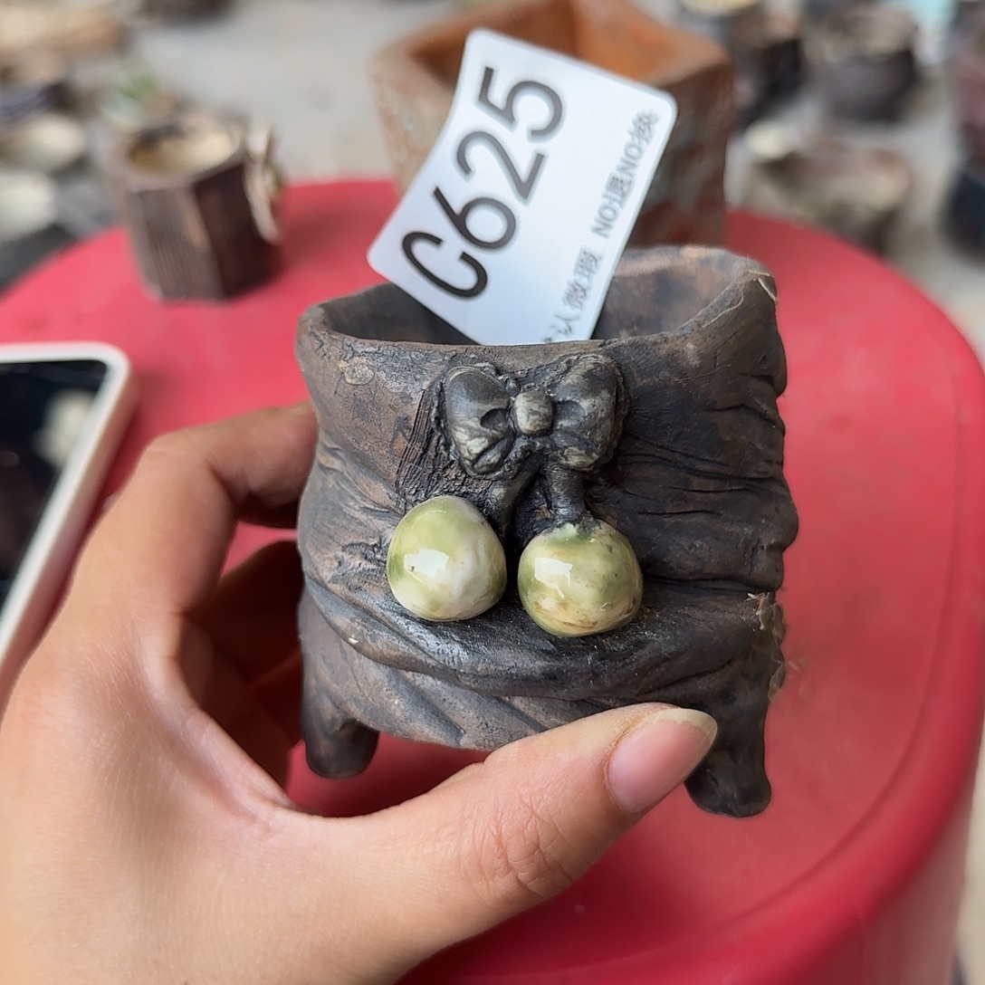 重庆小燕子陶瓷欢迎大家625