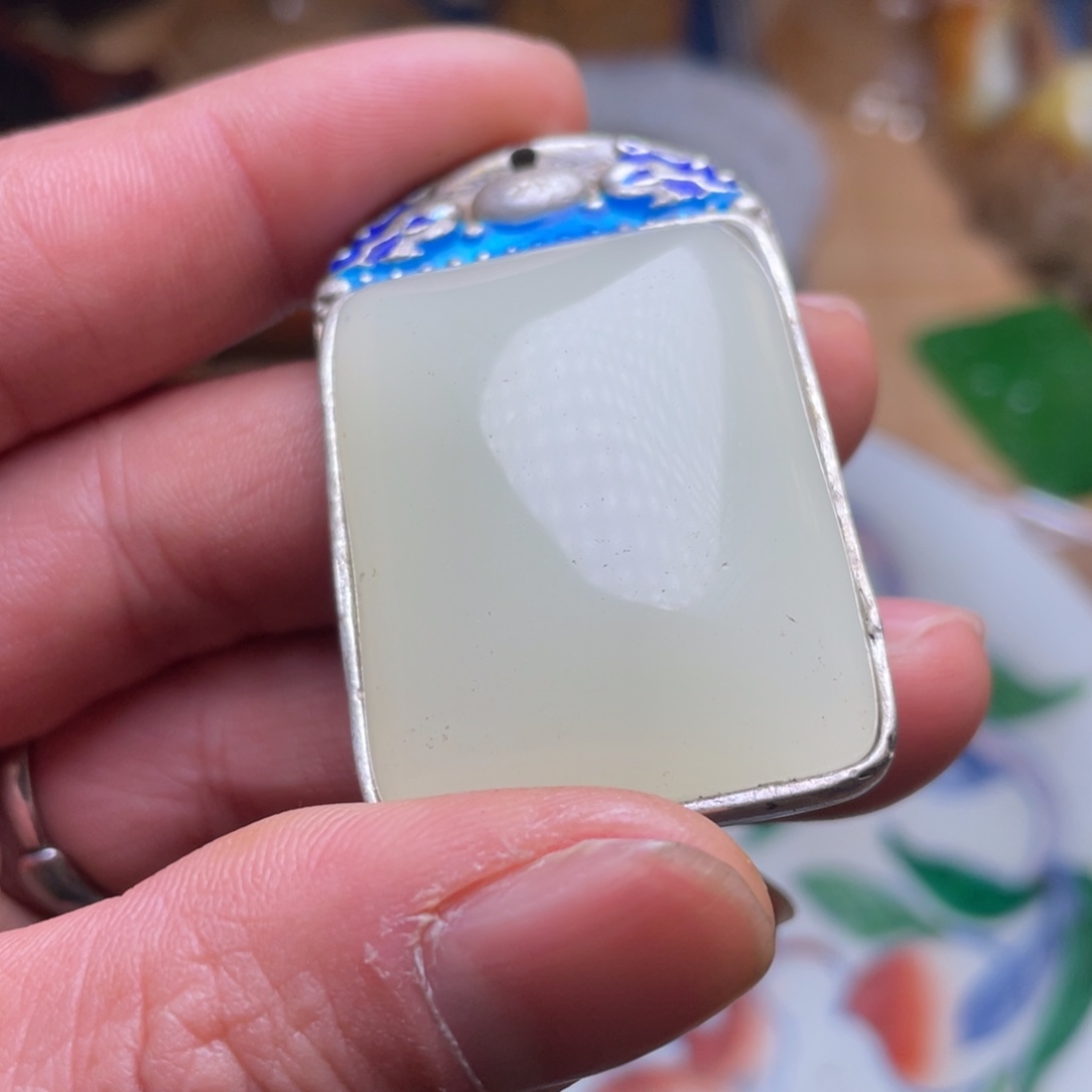 精品好物包邮到家