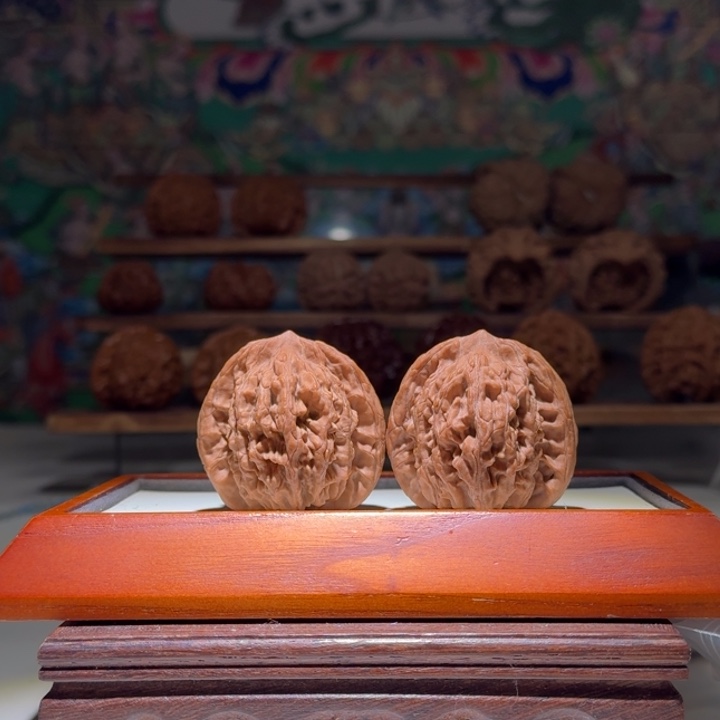 42.5全品虎头精品对