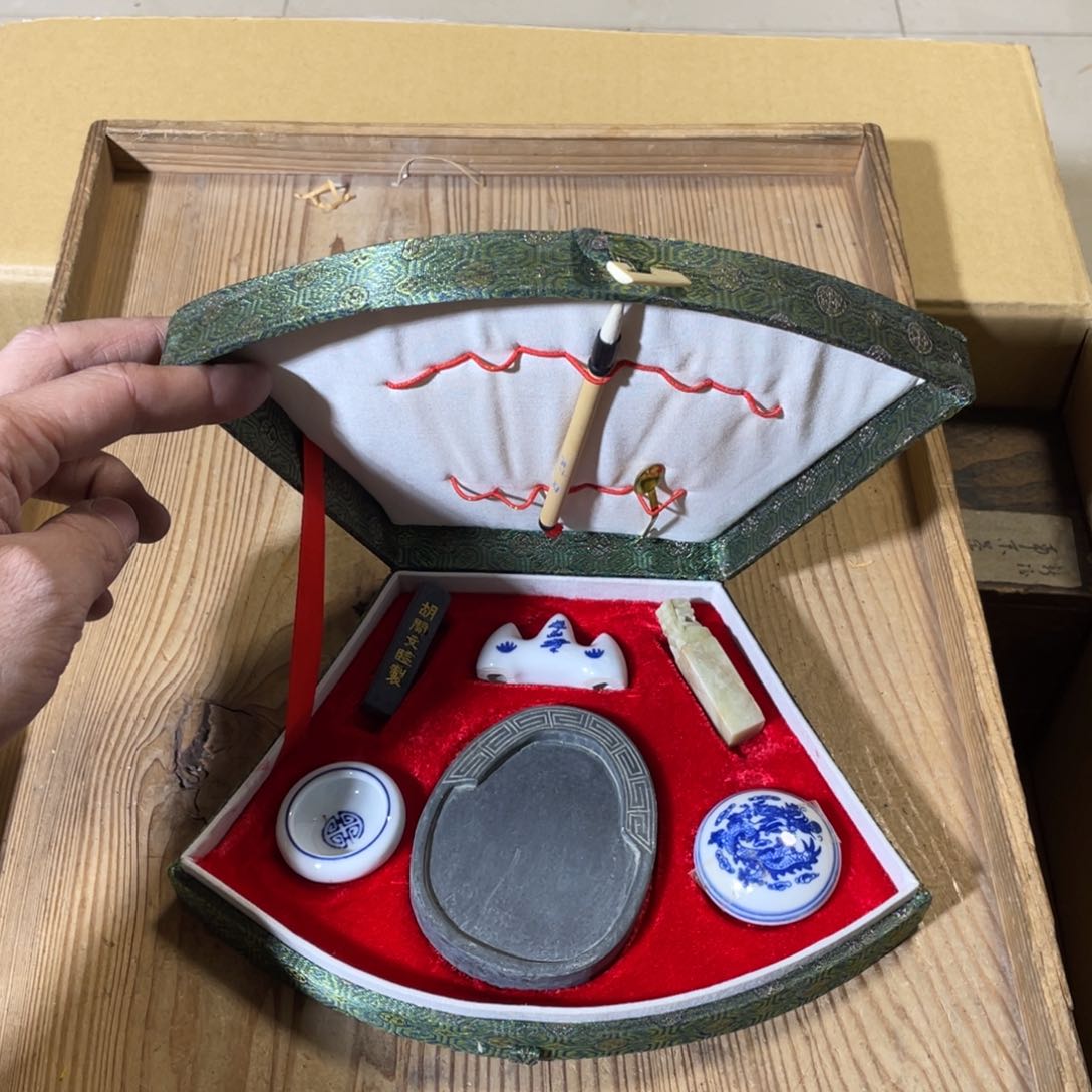 紫砂中古商品谨慎下单