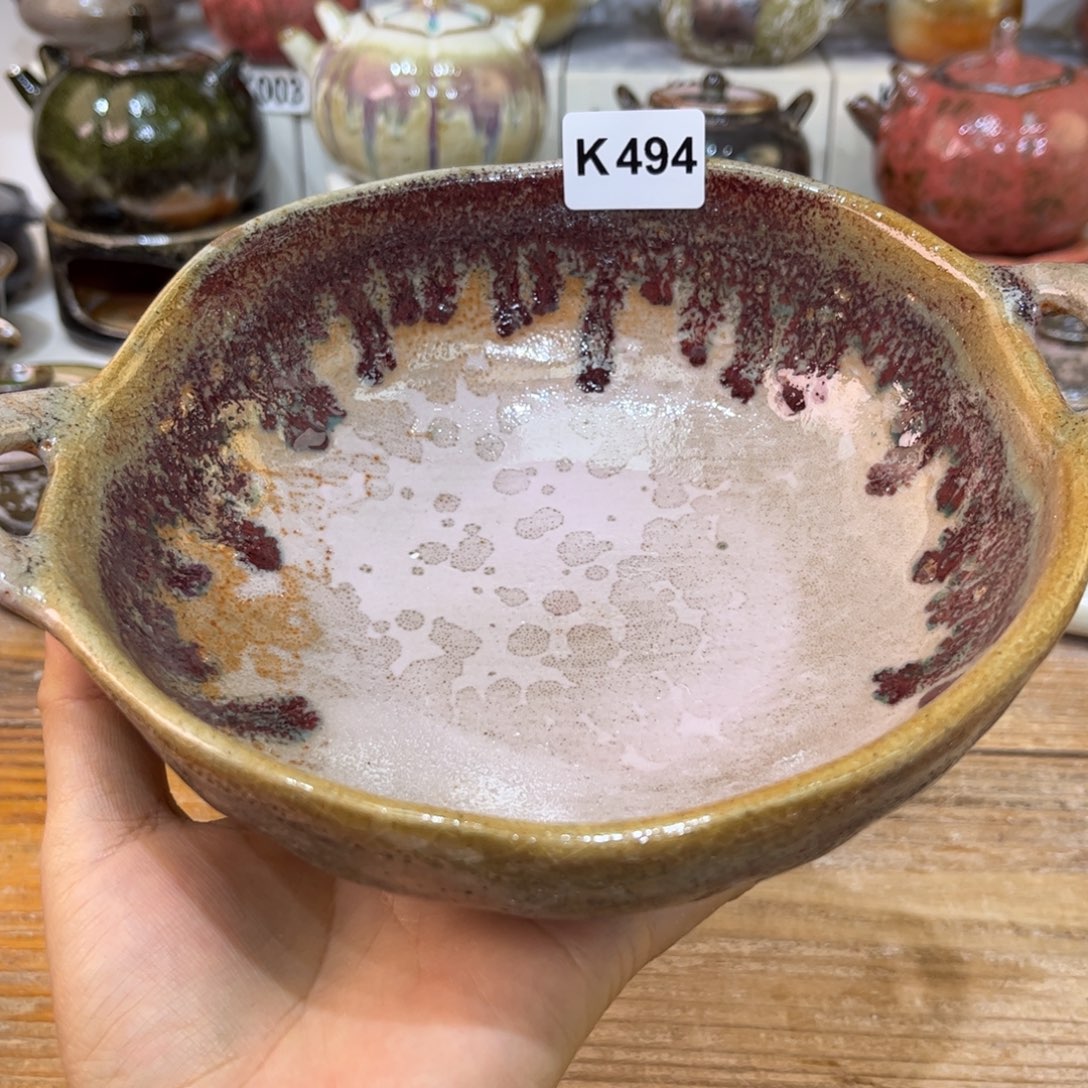 陶瓷艺术品43333333