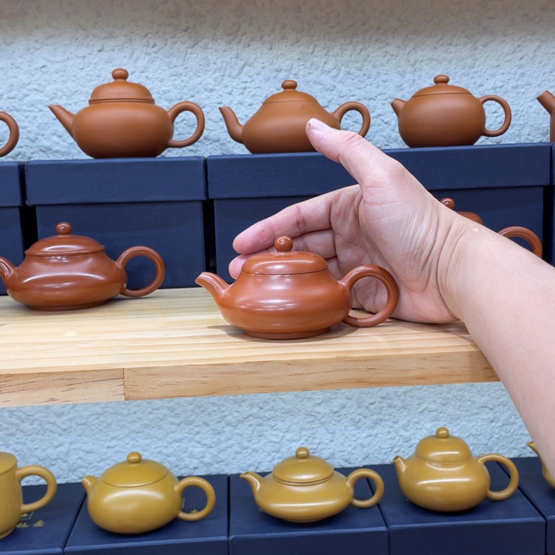 毛*豆水磨玉乳80c…………开播浮力