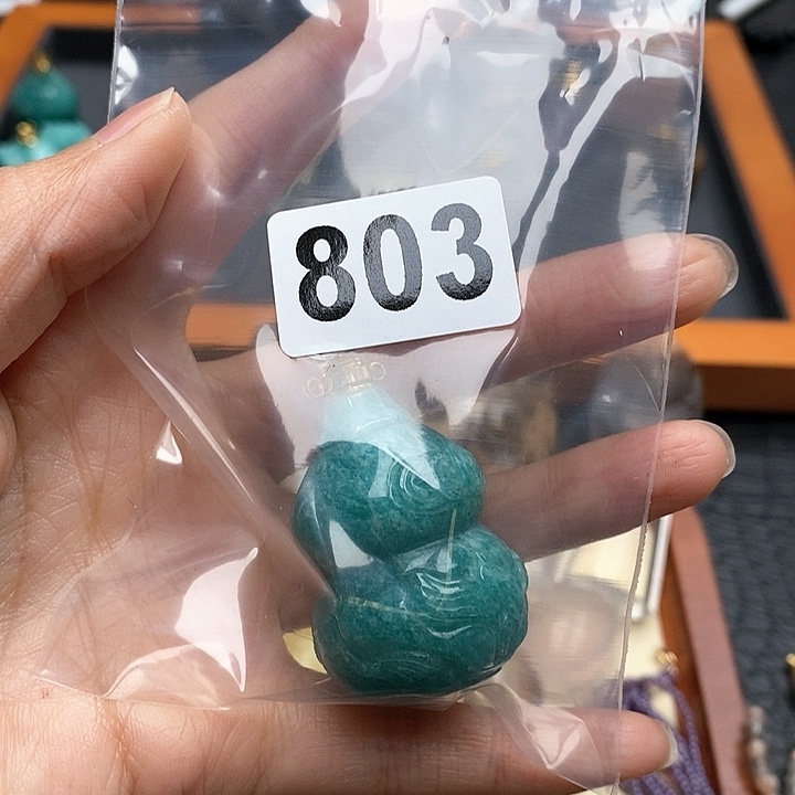 【闪购商品】水晶手链未镶嵌美****此