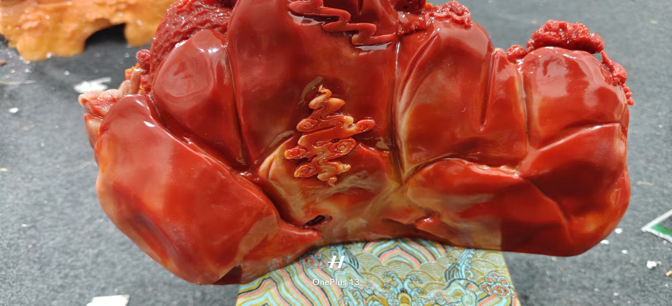 家具服饰精品小摆件