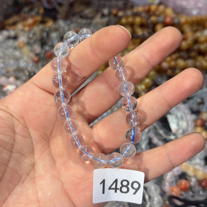 未镶嵌大型摆件（非配饰）紫晶