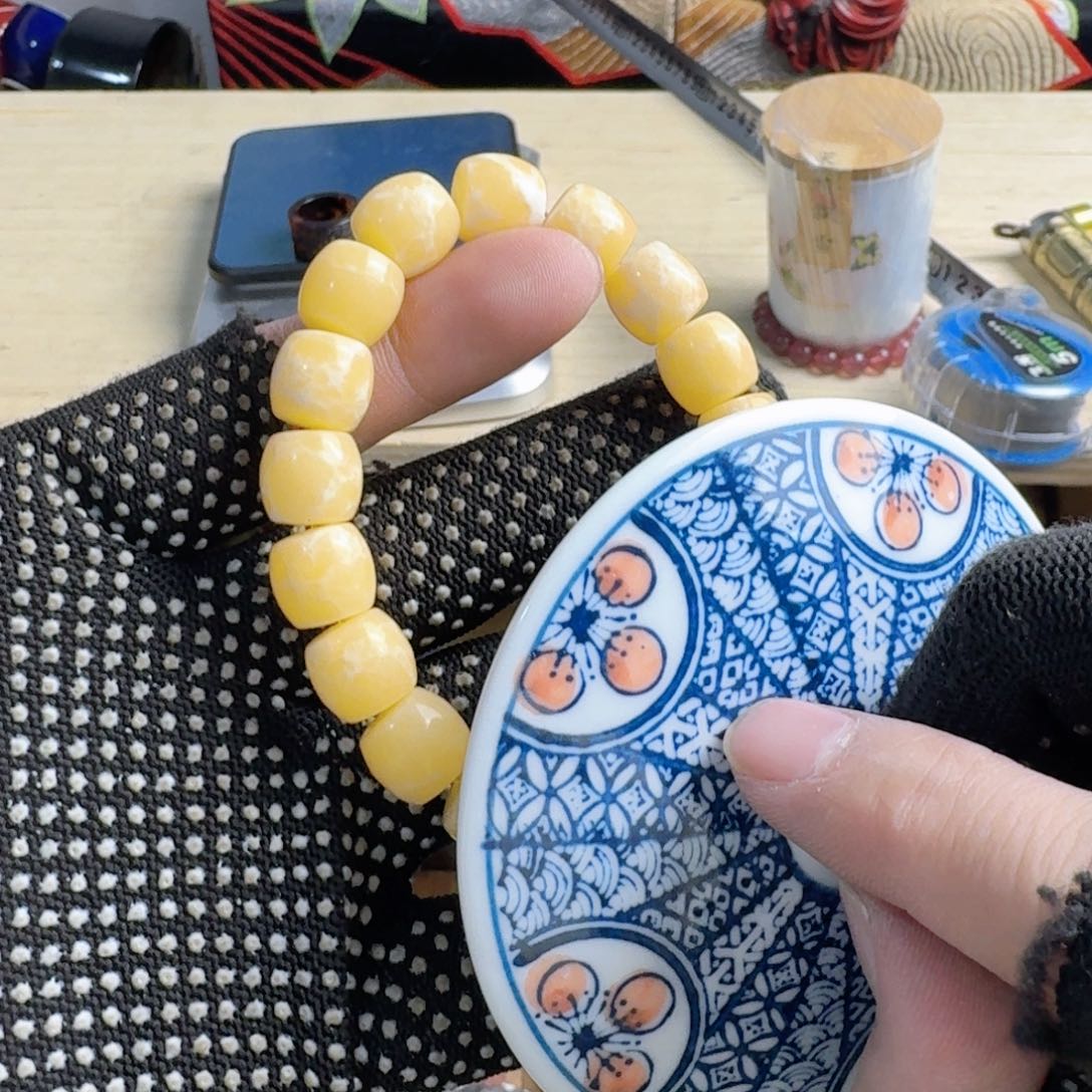 茶宠现代工业设计方法
