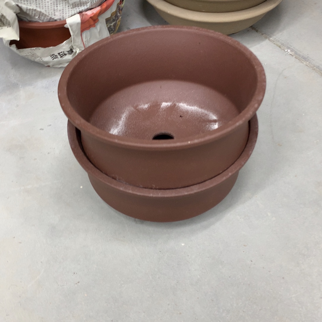 x***x花盆紫砂紫砂花盆