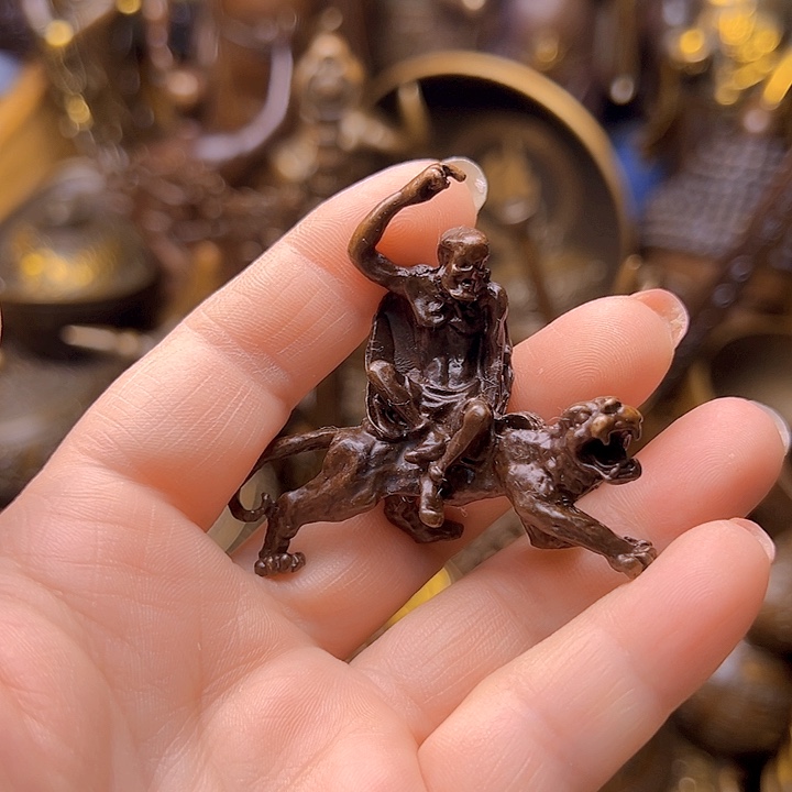 铜1223335558885666999