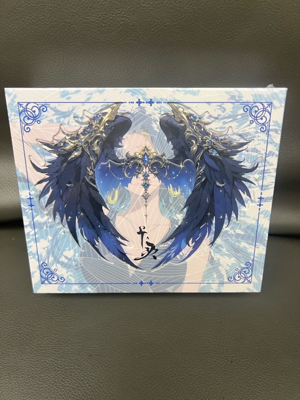 幻魅文创海贼王  航海王 猜单双
