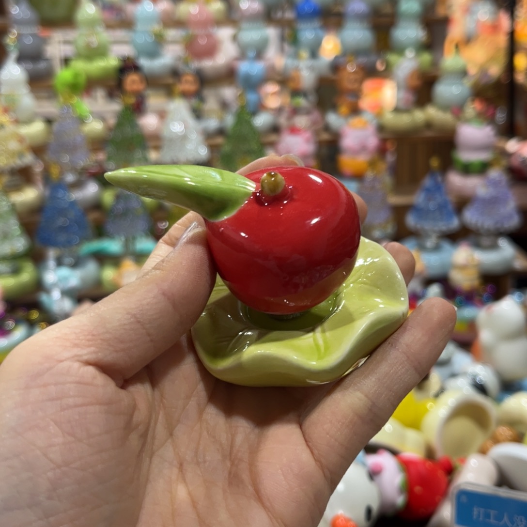 陶瓷哈哈哈哈哈哈哈哈