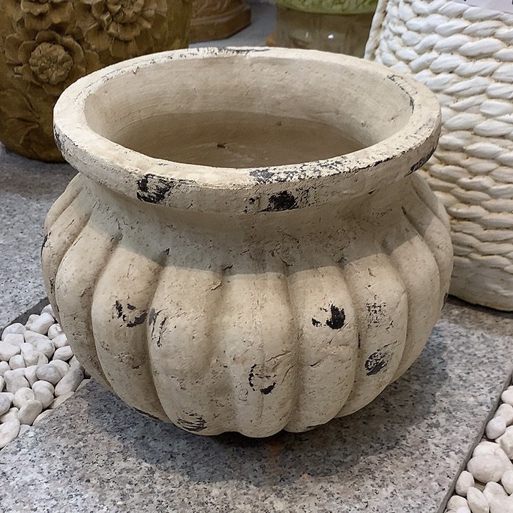 红陶高26宽31口22