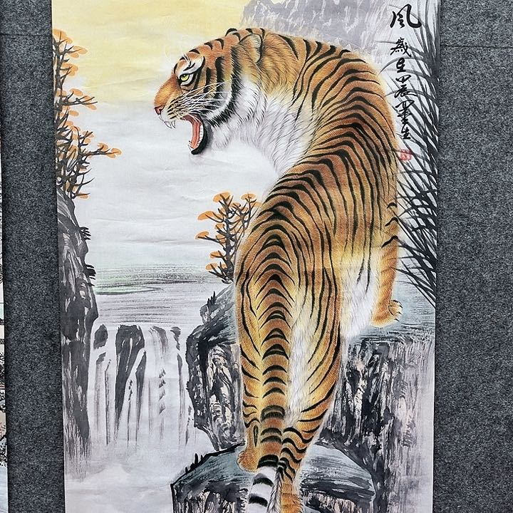 艺术作品欣赏作品