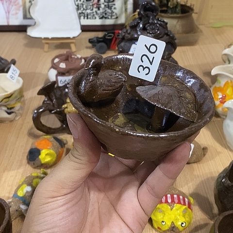 木村信弘木村信弘