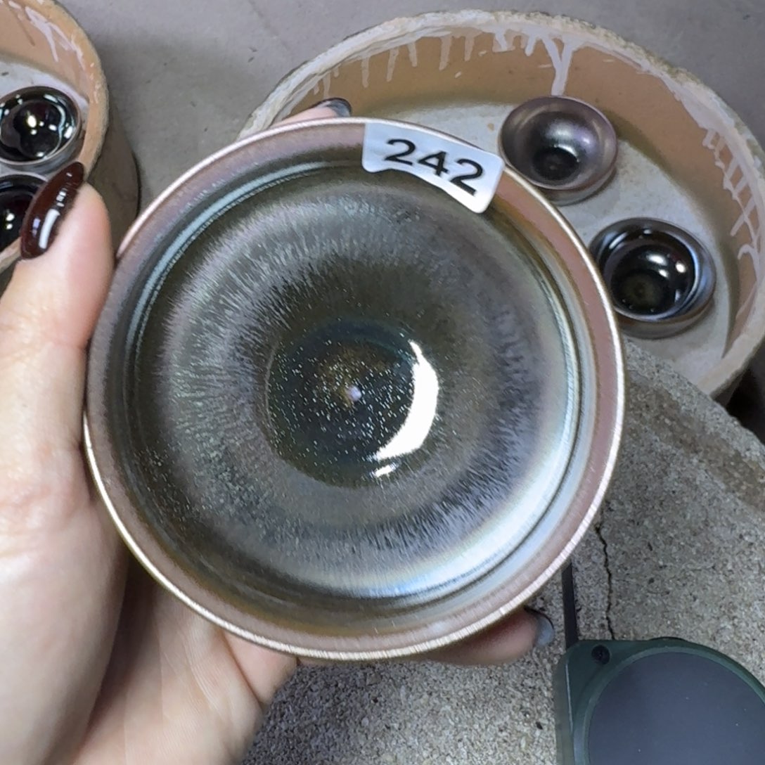 茶盏情人节快乐啊242