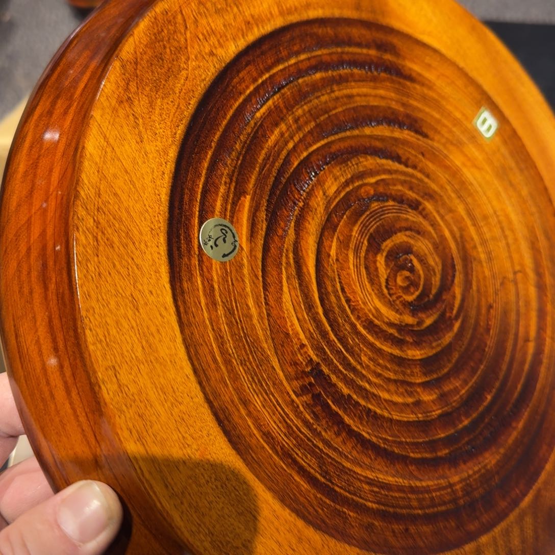 瓷器瓷器瓷器瓷器瓷器