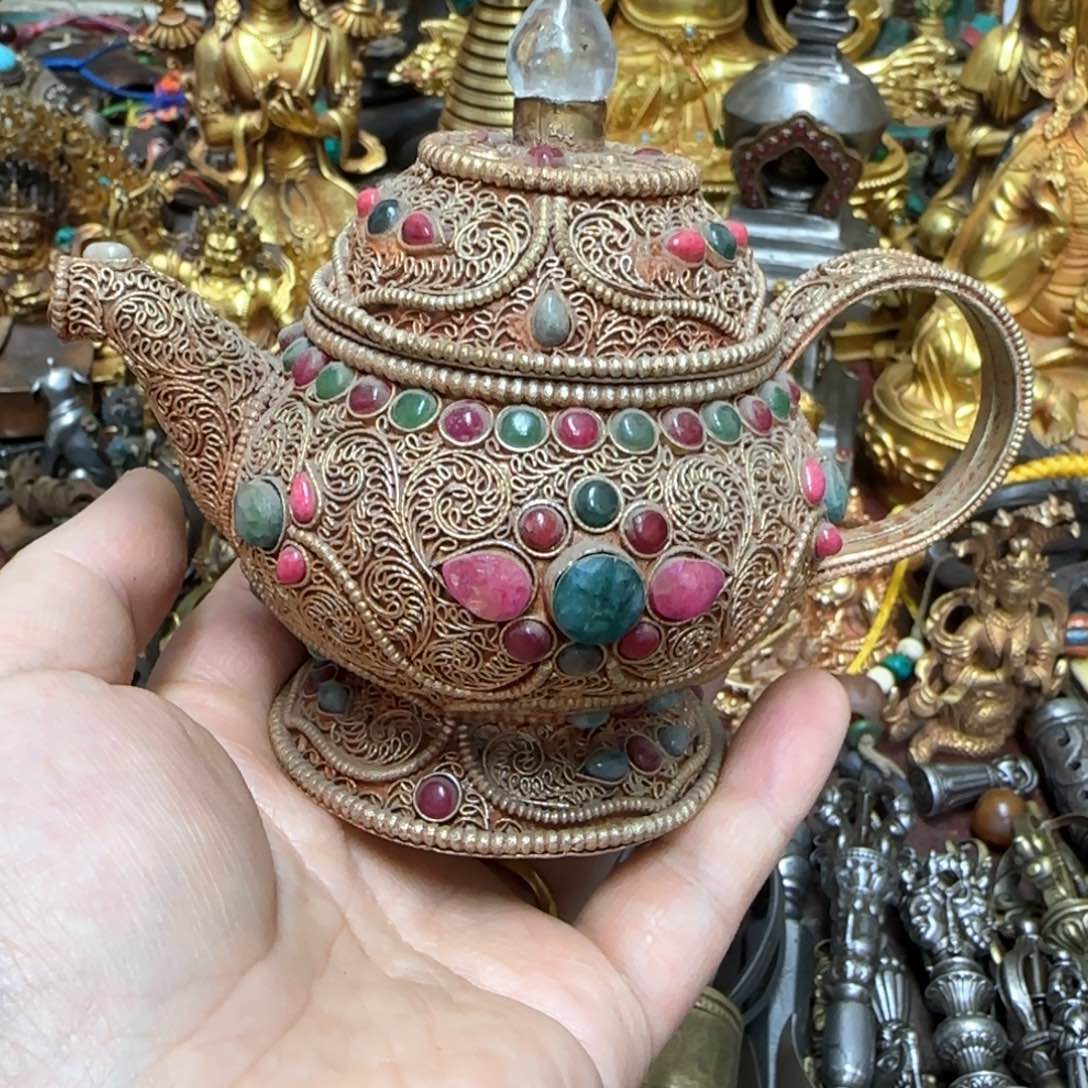 创意家居工艺品摆件