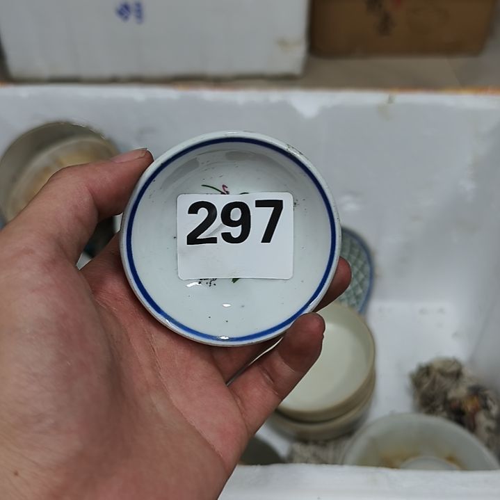 各种民俗老物和杂件罗*生10