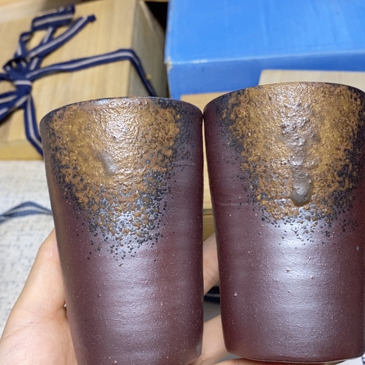 哈哈哈哈哈哈哈哈哈哈哈哈哈哈哈