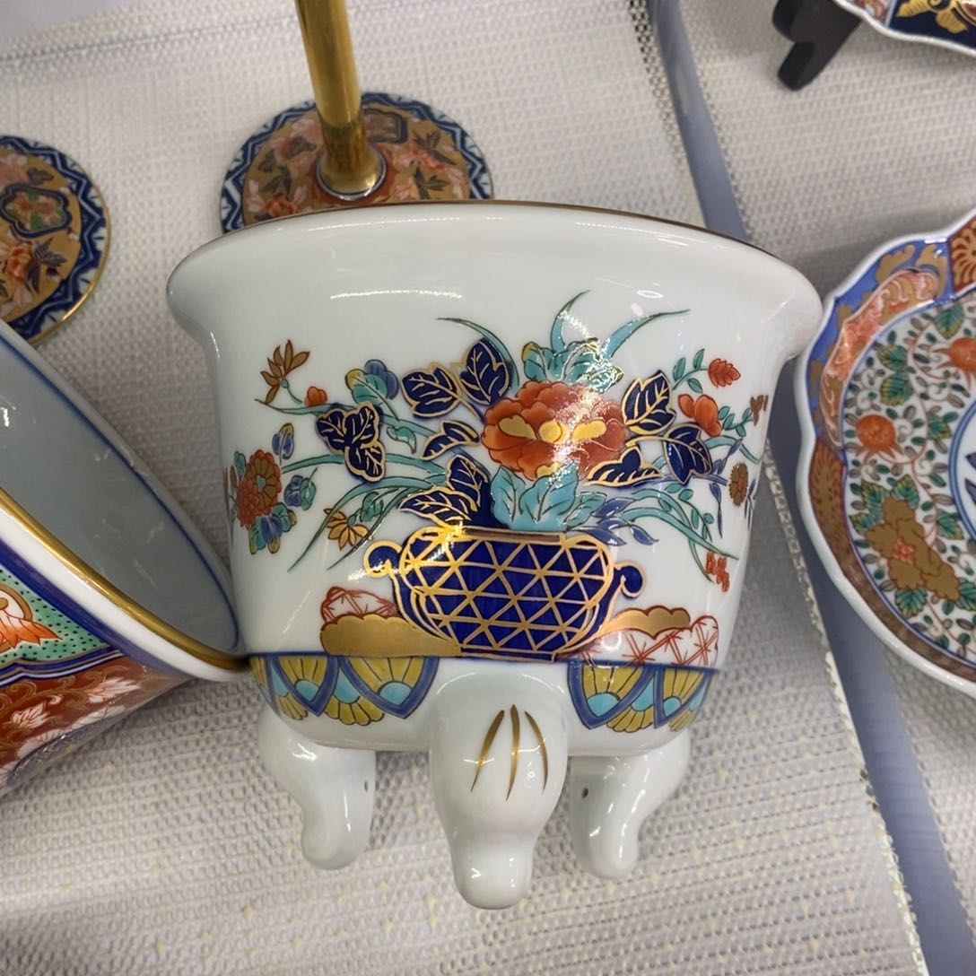 碟14 厘米小杨甄选精品