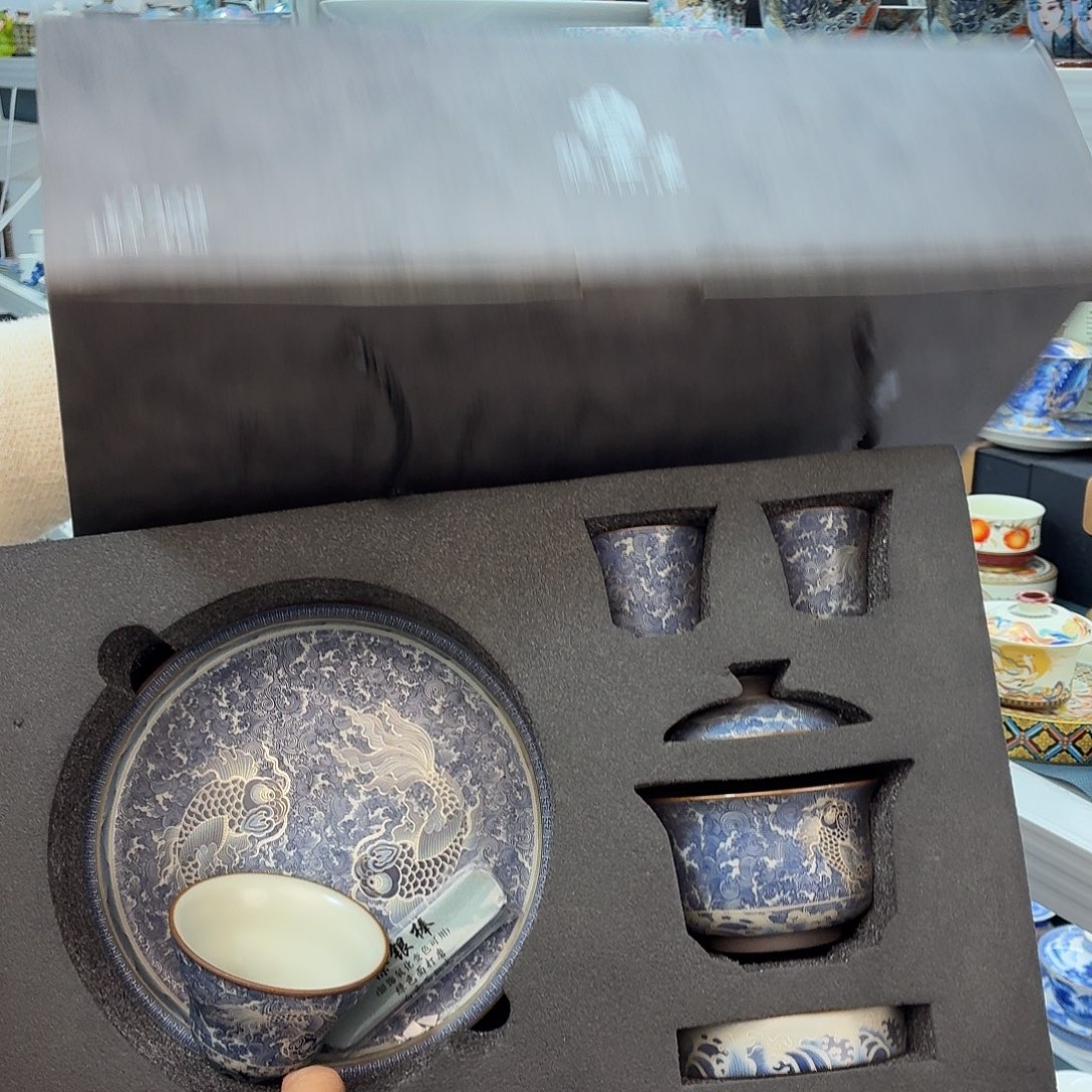 吃吃吃吃吃吃茶具