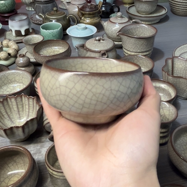 用****5秋实杯特价特价特价