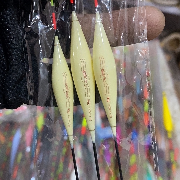 96号鱼漂，，，，，，，，，