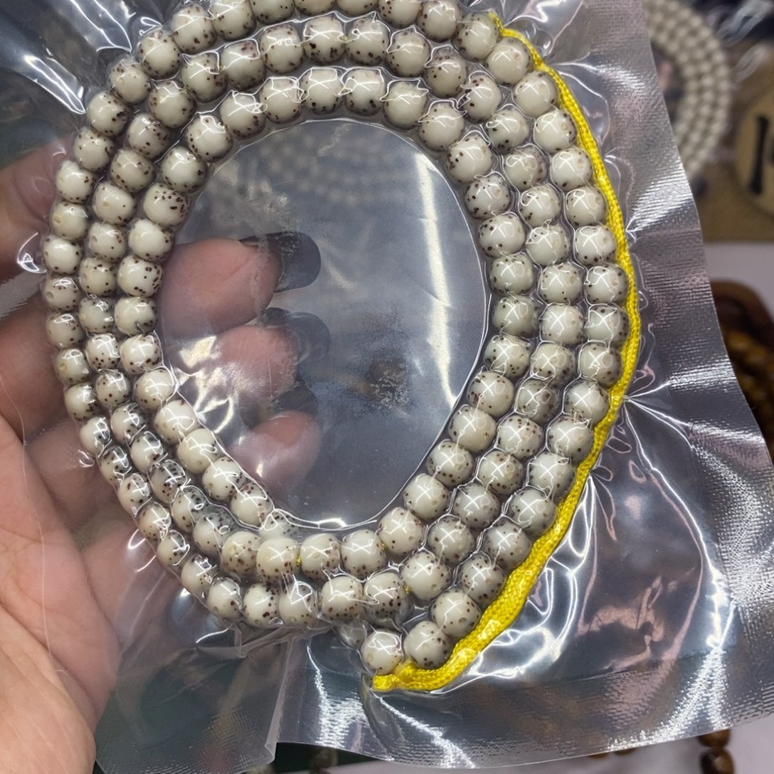 吊坠星月菩提aaaaaaaa1