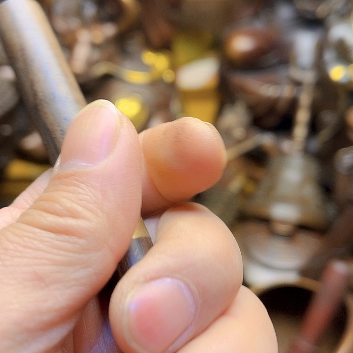 直播间专属链接所见即所得