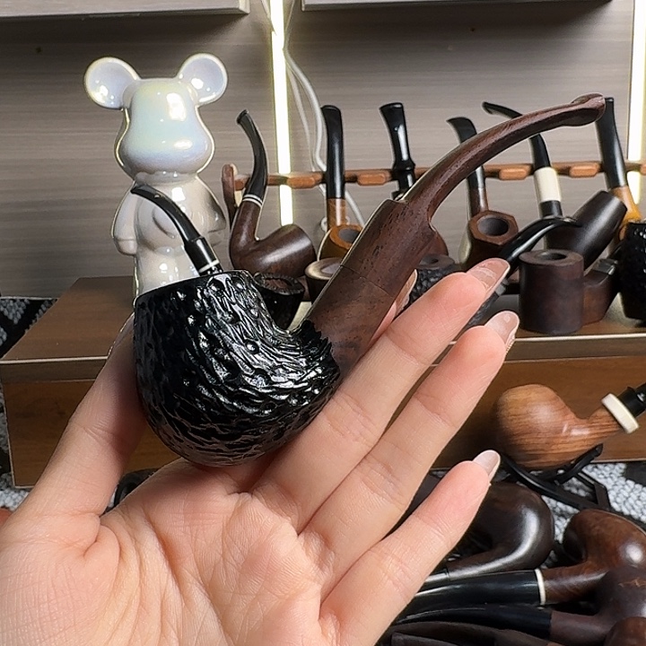 黑檀木黑檀木黑檀木888