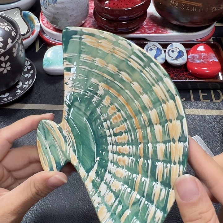 陶本店全场拍满20包邮