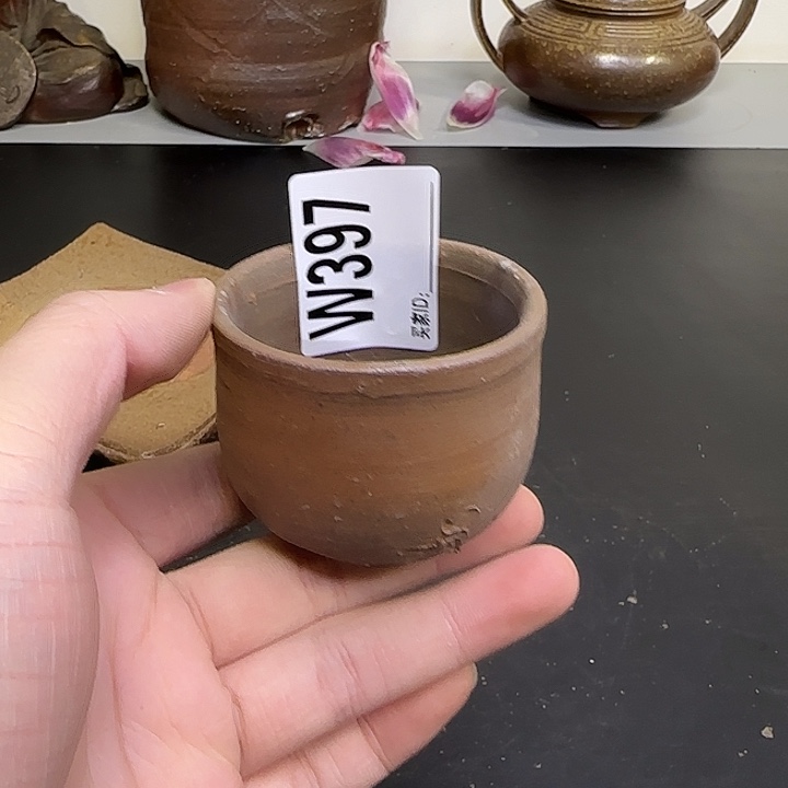 备前烧作品备前烧作品安****客