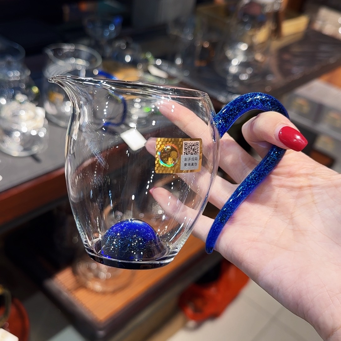 P***n斑斓怡然/////////