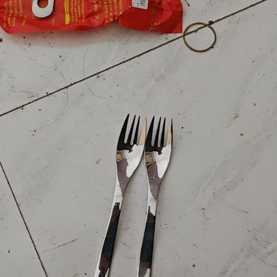 *****特殊，，，叉子，，，****2