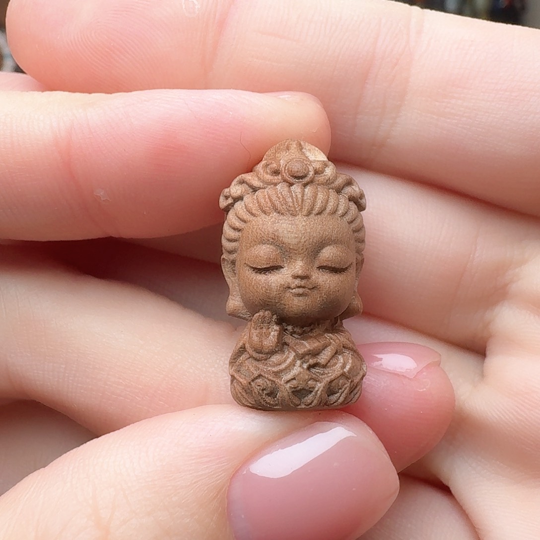 老山檀香老山檀香