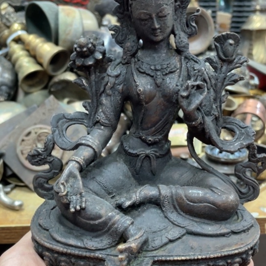 工艺品哈哈哈哈哈哈哈哈哈哈哈哈