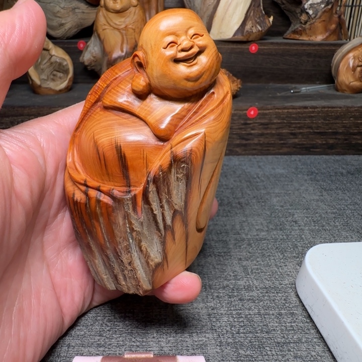 不***！柏木（崖柏）好吧我也不知道