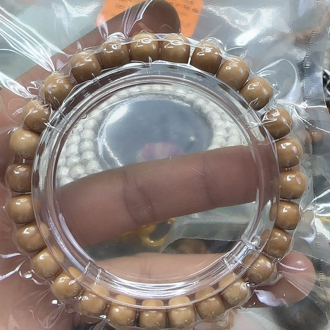 手串龙脊菩提179傲世龙脊菩提98单圈