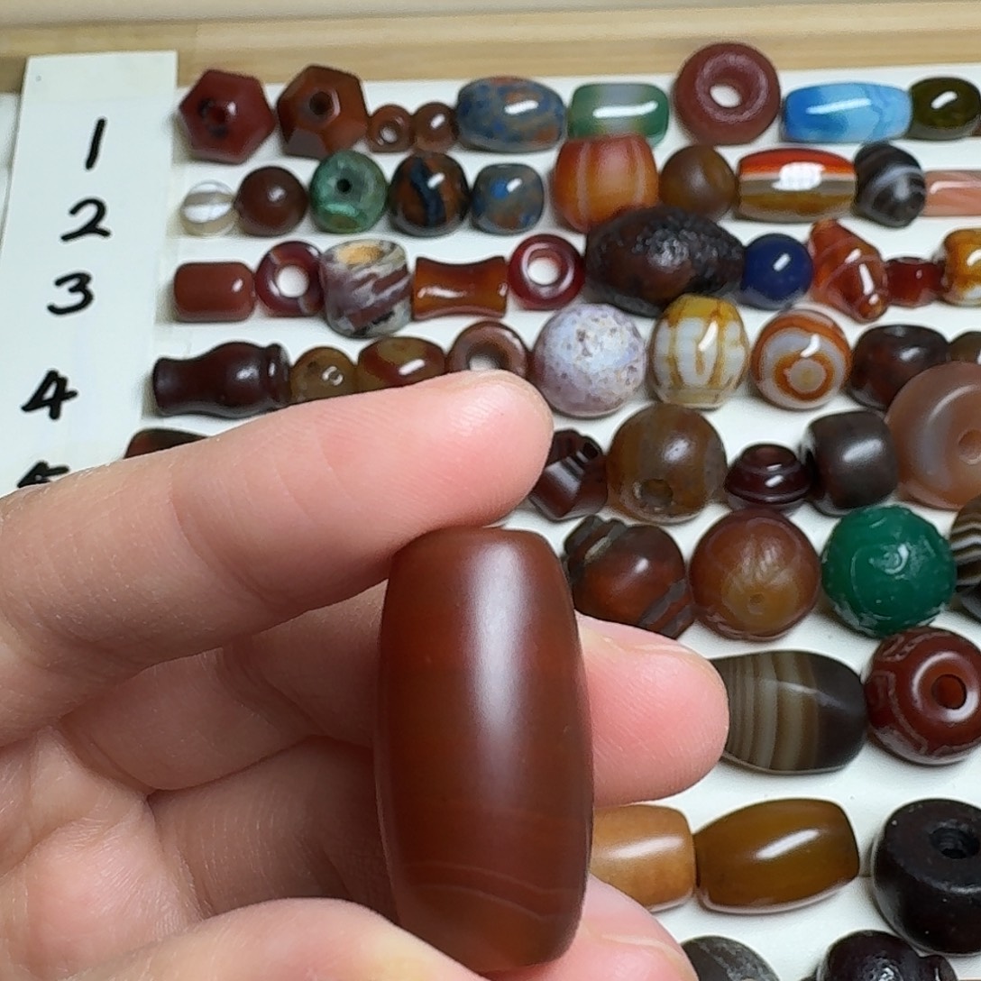 木***子玛瑙/玉髓未镶嵌满30包邮，除偏远地区