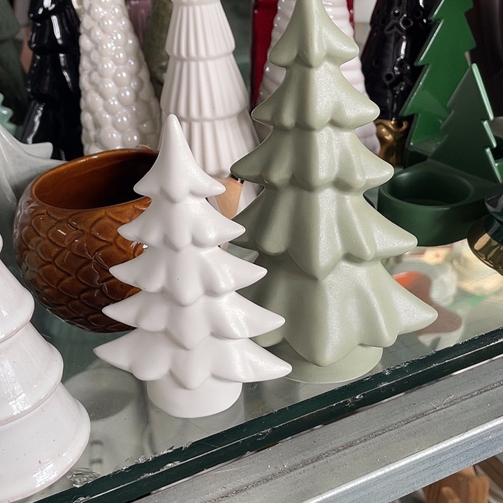 陶瓷微瑕特卖 满38包邮