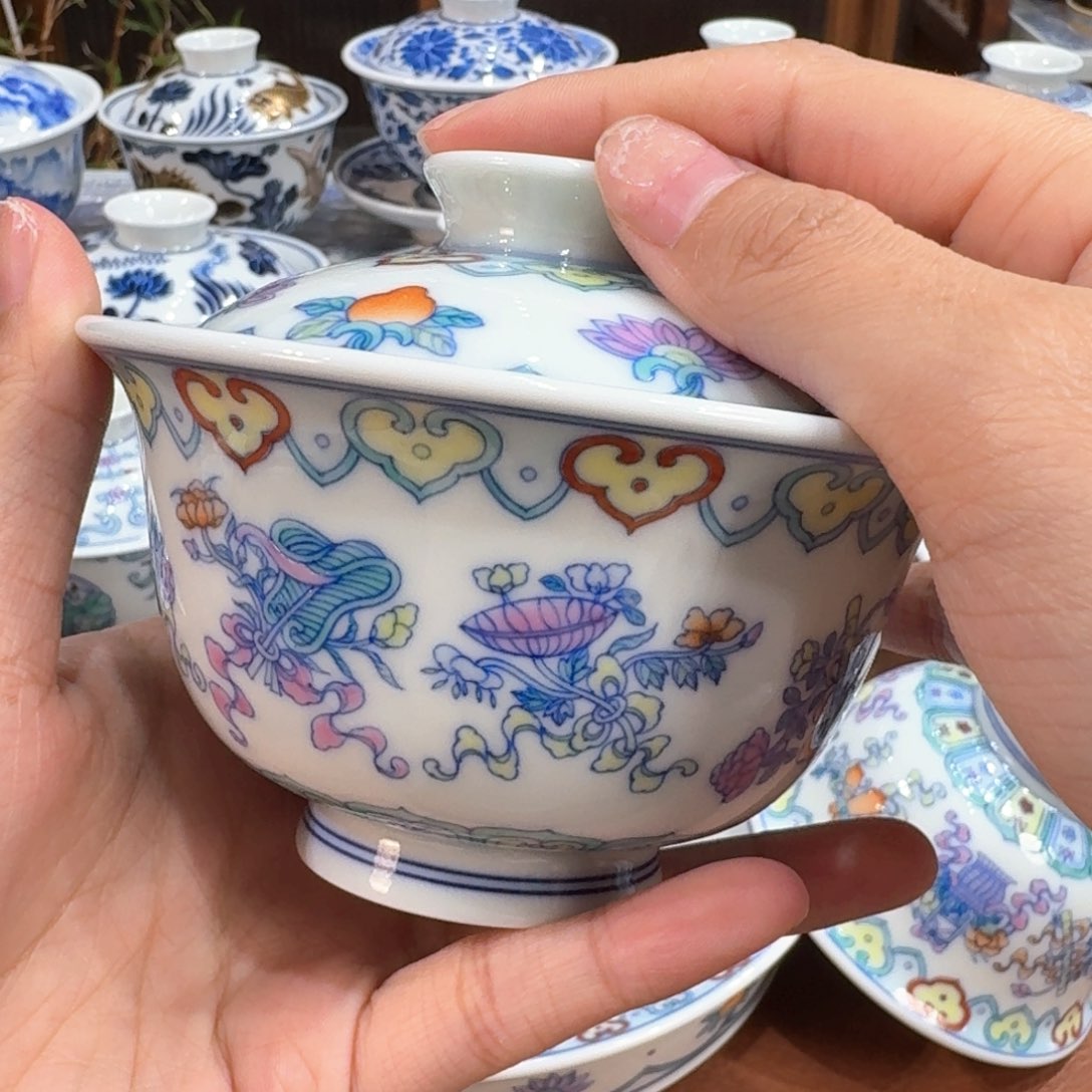 盖碗1111111111111111111111