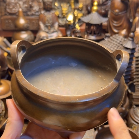 铜8888888888888888888